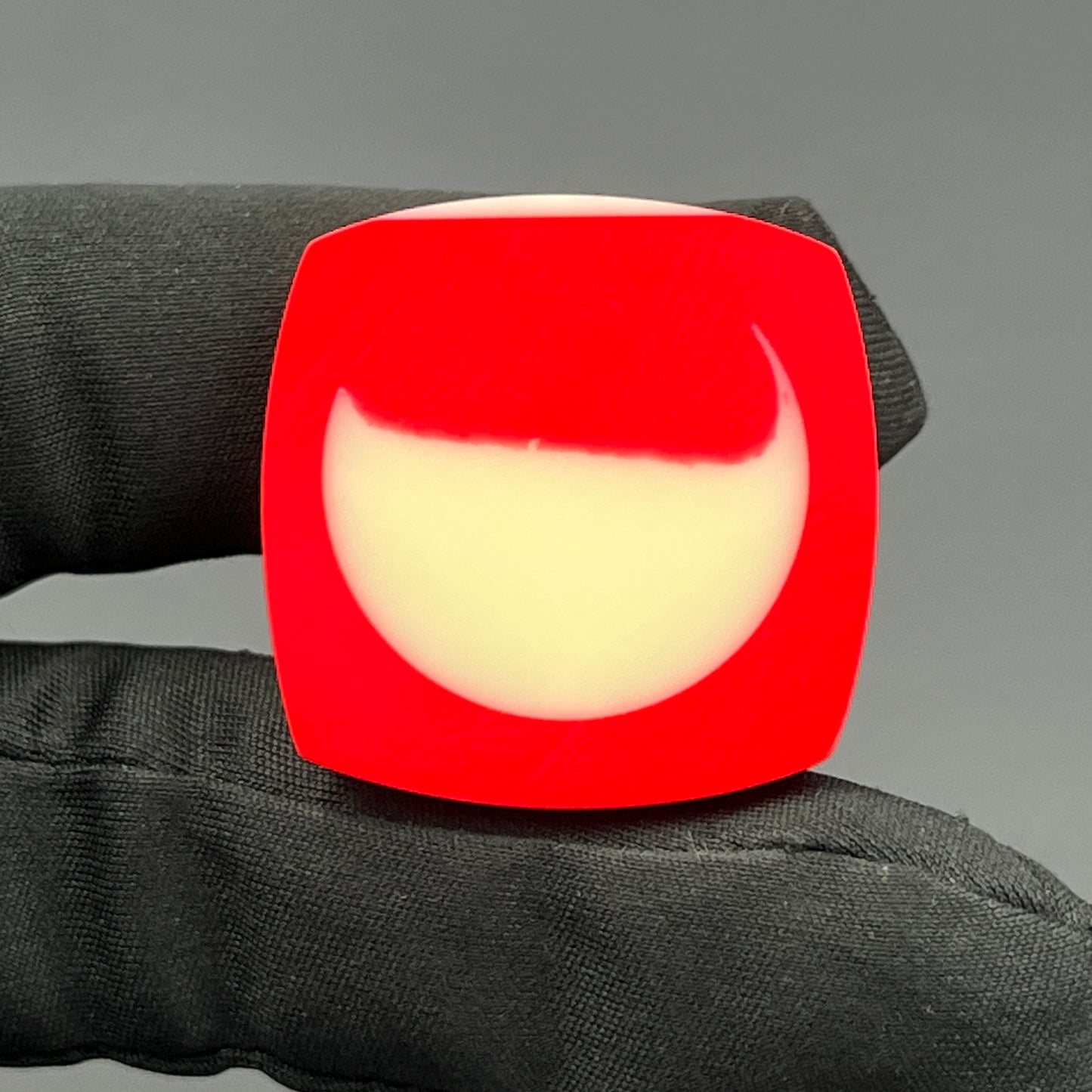 Billiards Cabochon - Cushion - 11