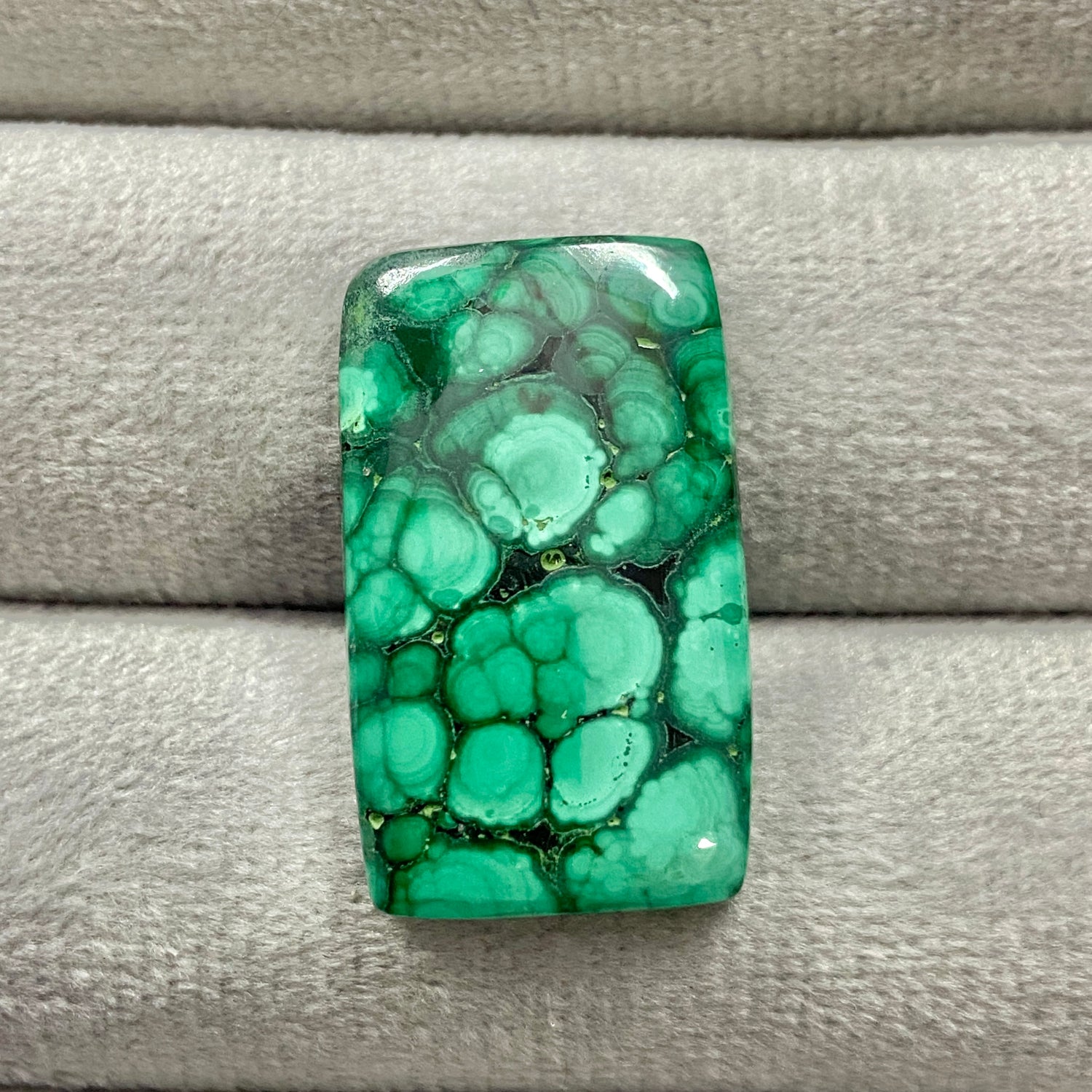 Malachite